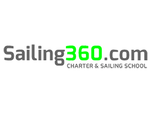 Quicksilver Activ 675 Open