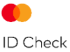 Mastercard® Identity Check ™
